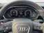 Audi Q3 40 TFSI Quattro S-Line S-Tronic Sportback