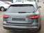 Audi A4 2.0 TDI Avant S-Line