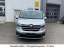 Renault Trafic Blue Grand Life