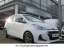 Hyundai i10 1.2 Yes