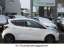 Hyundai i10 1.2 Yes