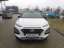 Hyundai Kona 1.6 2WD Style T-GDi