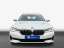 BMW 520 520i Luxury Line Touring