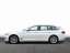 BMW 520 520i Luxury Line Touring