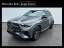 Mercedes-Benz GLE 350 4MATIC AMG