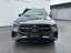 Mercedes-Benz GLE 350 4MATIC AMG