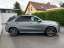 Mercedes-Benz GLE 350 4MATIC AMG