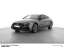 Audi A7 50 TFSI Quattro S-Line S-Tronic Sportback