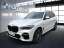 BMW X5 xDrive45e