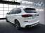 BMW X5 xDrive45e