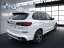 BMW X5 xDrive45e