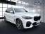 BMW X5 xDrive45e