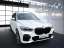 BMW X5 xDrive45e