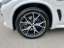 BMW X5 xDrive45e