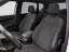 Seat Ateca 2.0 TDI Black DSG FR-lijn