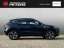 Jaguar E-Pace D200 R-Dynamic S