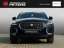 Jaguar E-Pace D200 R-Dynamic S