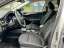 Ford Focus Titanium