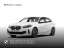BMW 120 dxDriveMSport+Navi+LED+LenkradHZG+SHZ+PDCv+h