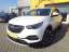 Opel Grandland X Innovation