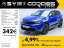 Opel Grandland X 1.2 Turbo GS-Line Grand Sport Turbo