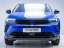 Opel Grandland X 1.2 Turbo GS-Line Grand Sport Turbo