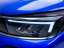 Opel Grandland X 1.2 Turbo GS-Line Grand Sport Turbo