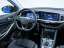 Opel Grandland X 1.2 Turbo GS-Line Grand Sport Turbo