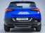 Opel Grandland X 1.2 Turbo GS-Line Grand Sport Turbo