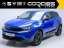 Opel Grandland X 1.2 Turbo GS-Line Grand Sport Turbo