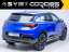 Opel Grandland X 1.2 Turbo GS-Line Grand Sport Turbo