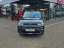 Kia Soul e- Soul Inspiration 64kWh Wärmepumpe/Leder