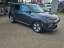 Kia Soul e- Soul Inspiration 64kWh Wärmepumpe/Leder