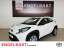 Toyota Aygo X 1.0 VVT-i Play VVT-i