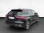 Audi A3 35 TDI S-Line S-Tronic Sportback