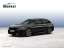 BMW 520 520d M-Sport