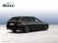 BMW 520 520d M-Sport