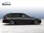 BMW 520 520d M-Sport