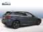 BMW 120 120d M-Sport Sedan xDrive