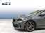 BMW 120 120d M-Sport Sedan xDrive