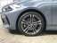 BMW 120 120d M-Sport Sedan xDrive