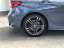 BMW 120 120d M-Sport Sedan xDrive