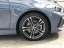 BMW 120 120d M-Sport Sedan xDrive