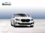 BMW 120 120d M-Sport Sedan xDrive