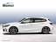 BMW 120 120d M-Sport Sedan xDrive