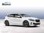 BMW 120 120d M-Sport Sedan xDrive