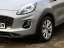 Ford Puma Cool & Connect EcoBoost