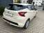 Nissan Micra IG-T Visia