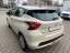 Nissan Micra IG-T Visia