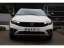 Fiat Tipo Cross